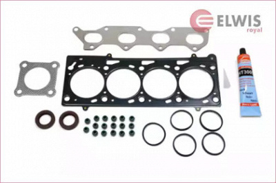 ELWIS ROYAL 9856050 -  Комплект прокладок, головка цилиндра